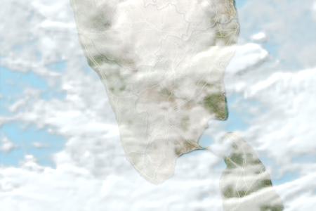 Satellite