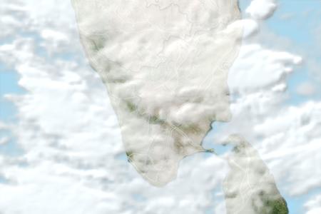 Satellite