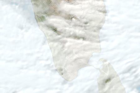Satellite