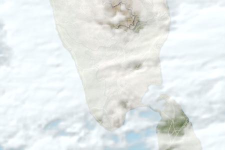 Satellite