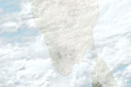 Satellite