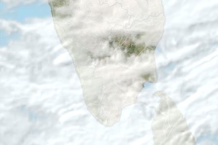 Satellite