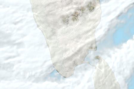 Satellite