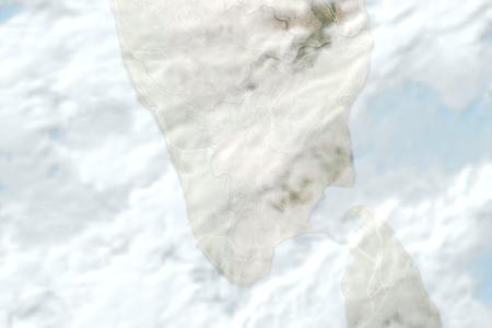 Satellite