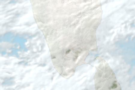Satellite