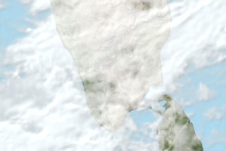 Satellite