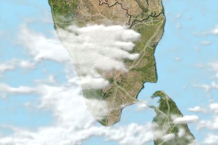 Satellite