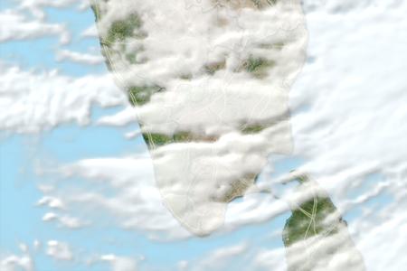 Satellite