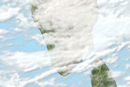 Satellite