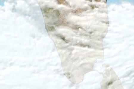 Satellite
