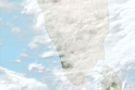 Satellite