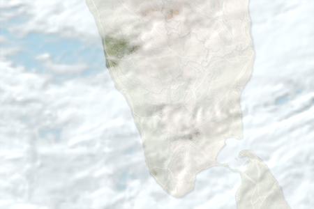 Satellite