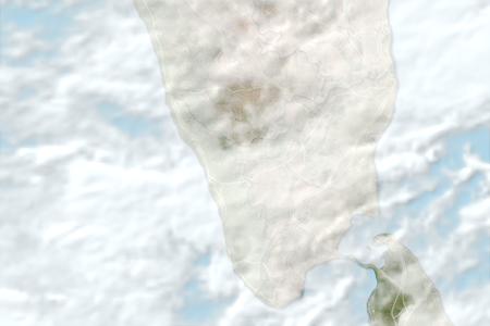 Satellite