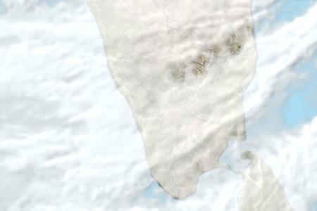 Satellite