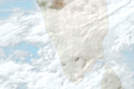 Satellite