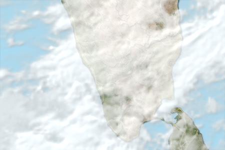 Satellite