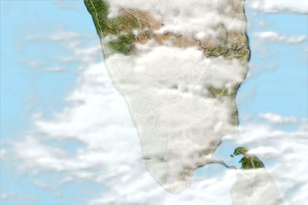 Satellite