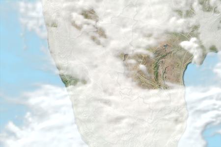 Satellite