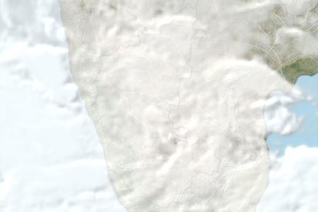 Satellite