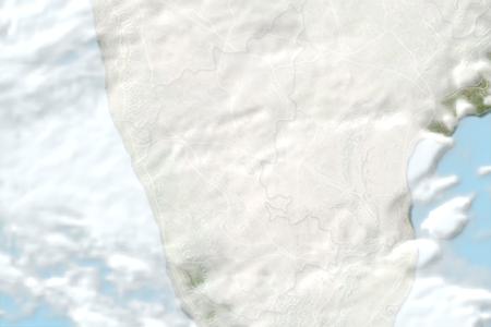 Satellite