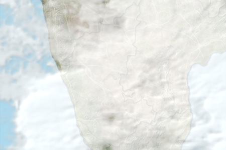 Satellite