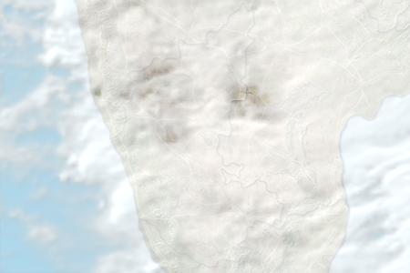 Satellite