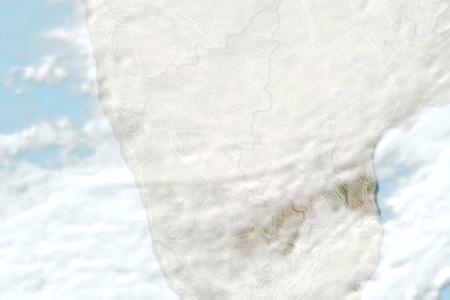 Satellite