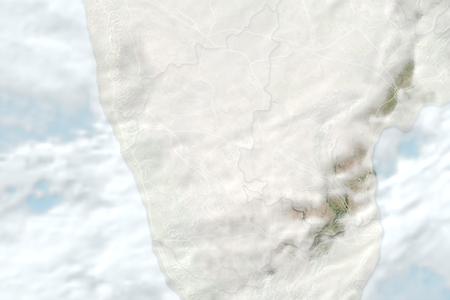 Satellite