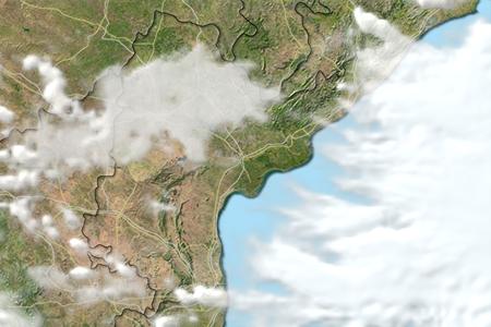Satellite
