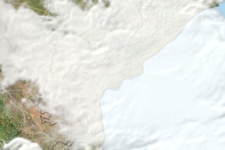 Satellite