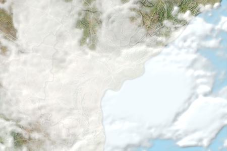 Satellite