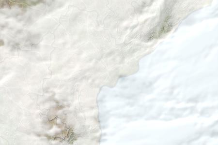 Satellite