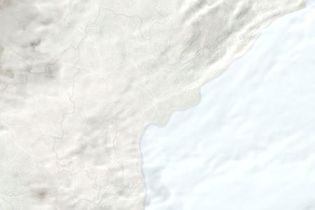 Satellite