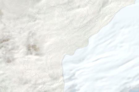 Satellite