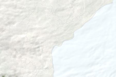 Satellite