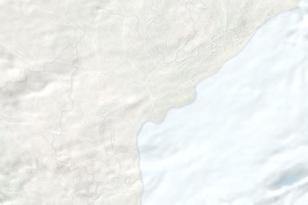 Satellite