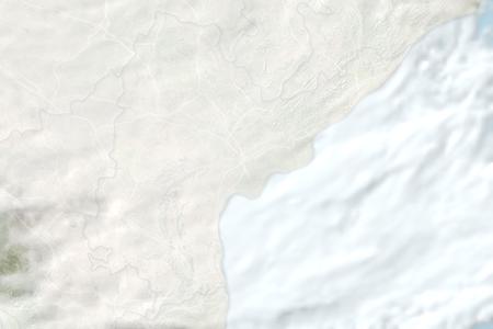 Satellite