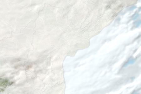Satellite