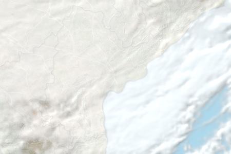 Satellite
