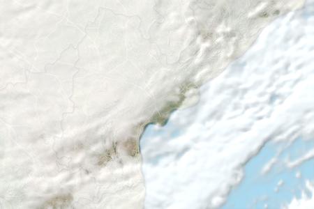 Satellite