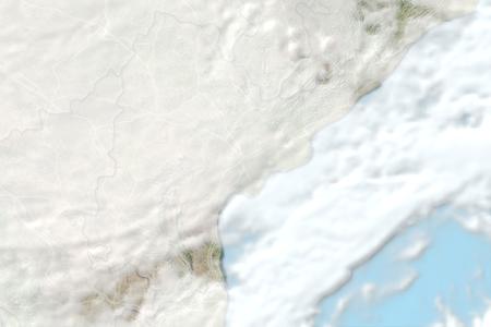 Satellite