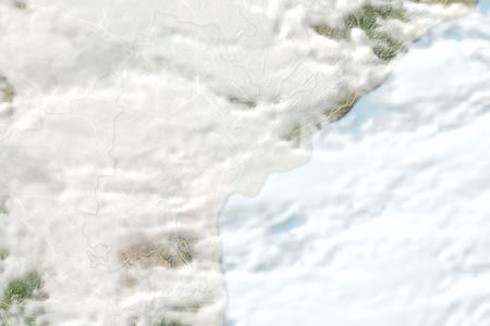 Satellite