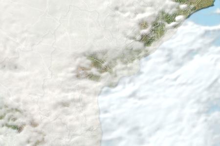 Satellite