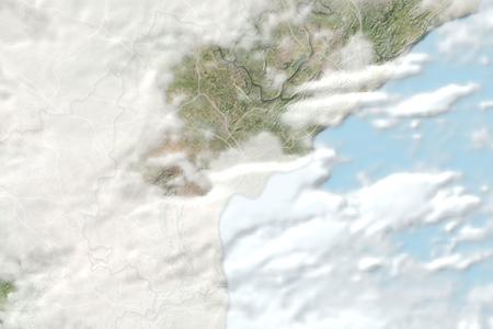 Satellite