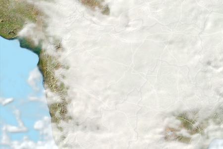 Satellite