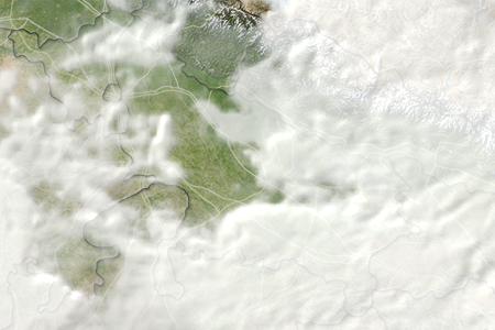 Satellite
