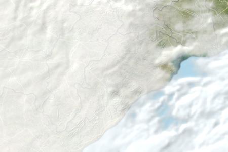 Satellite
