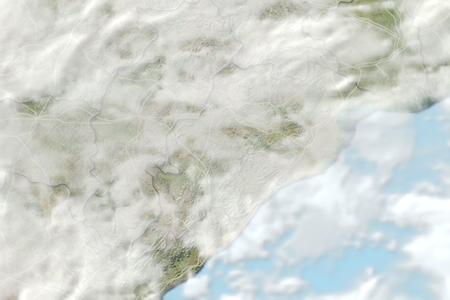 Satellite