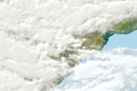 Satellite