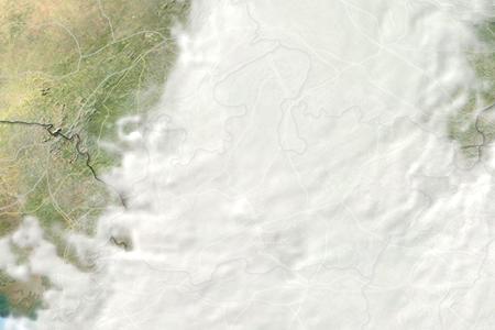 Satellite